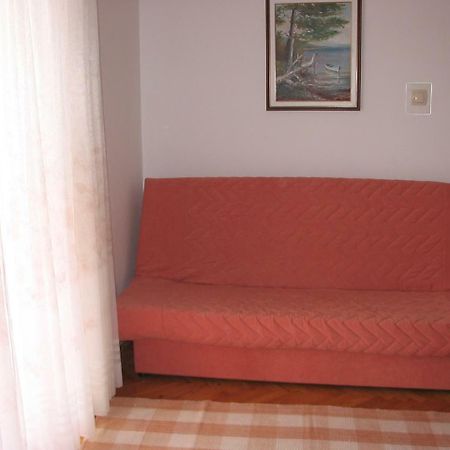 Apartmani Manuela Lopar Szoba fotó