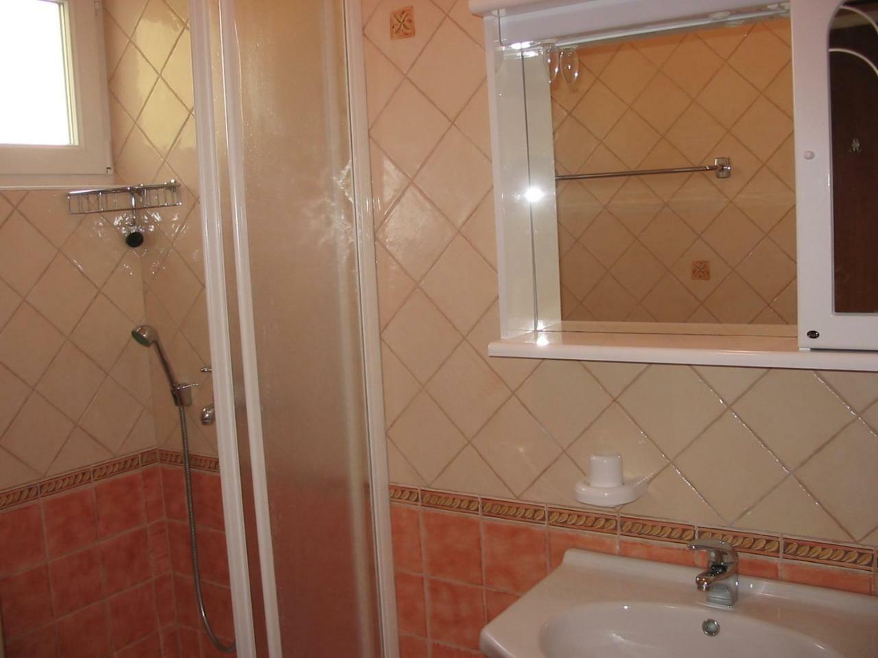 Apartmani Manuela Lopar Szoba fotó